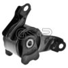 GSP 513988 Engine Mounting